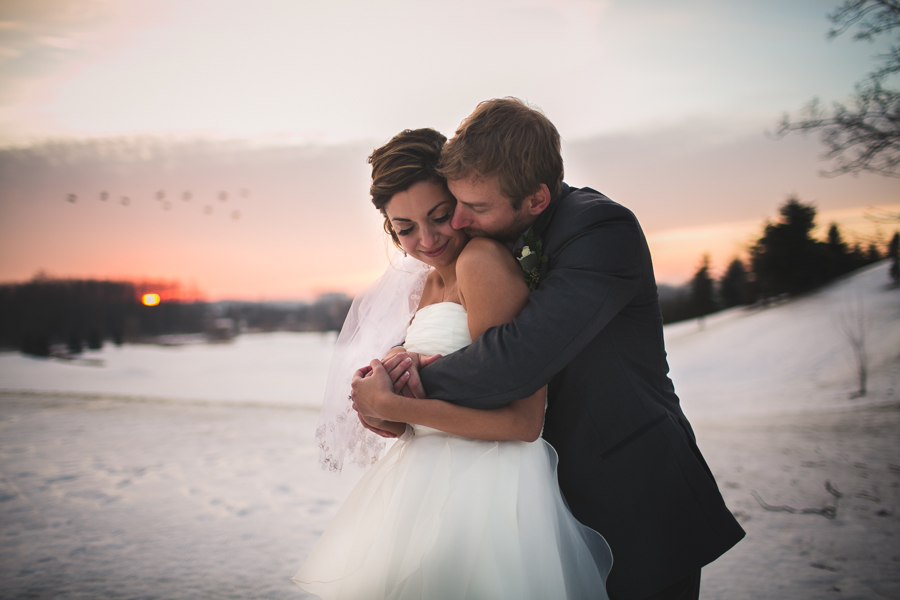 wedding photography peterborough, ajax, toronto, ash nayler photography