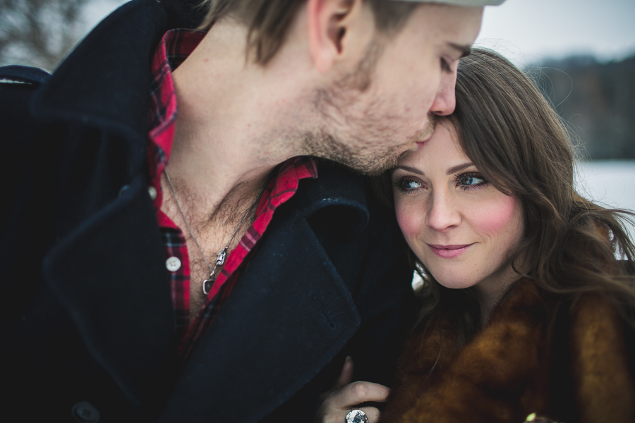 engagement photography peterborough ontario, ash nayler photography