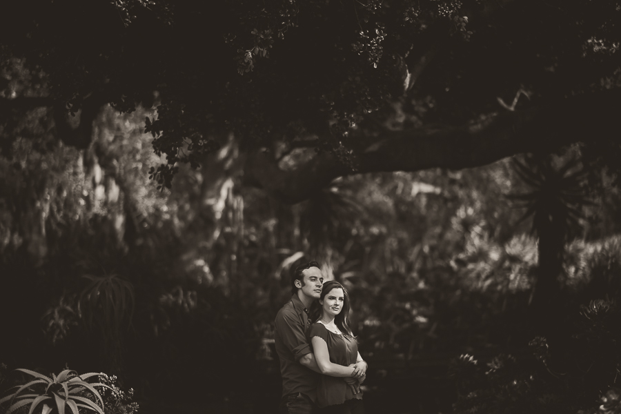 los angeles engagement photography, california engagement photography, huntington gardens engagement photography, shannon lucio, charlie hofheimer, ash nayler photography, destination wedding photography