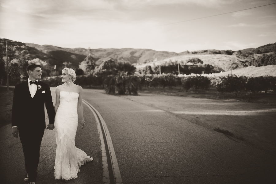 california wedding photography, goleta wedding photographer, sanata barbara wedding photographer, destination wedding photographer, destination wedding photography, ash nayler photography, ash nayler