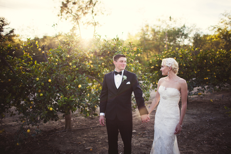 california wedding photography, goleta wedding photographer, sanata barbara wedding photographer, destination wedding photographer, destination wedding photography, ash nayler photography, ash nayler