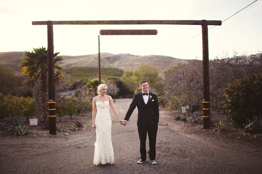 california wedding photography, goleta wedding photographer, sanata barbara wedding photographer, destination wedding photographer, destination wedding photography, ash nayler photography, ash nayler