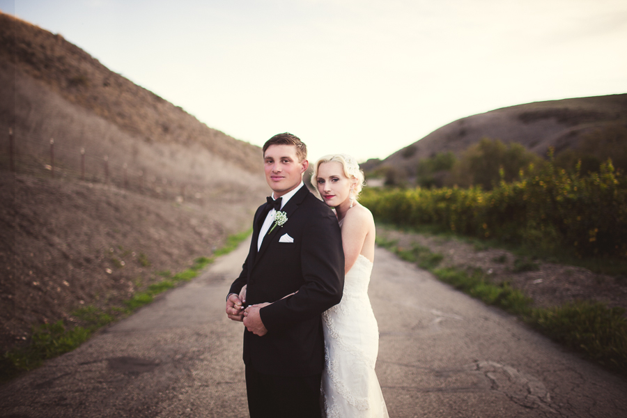 california wedding photography, goleta wedding photographer, sanata barbara wedding photographer, destination wedding photographer, destination wedding photography, ash nayler photography, ash nayler