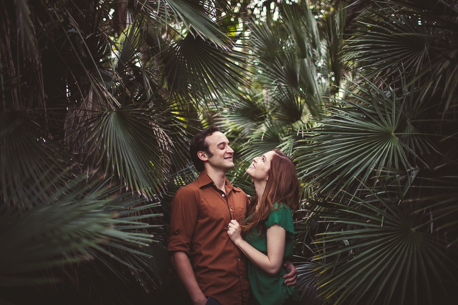 los angeles engagement photography, california engagement photography, huntington gardens engagement photography, shannon lucio, charlie hofheimer, ash nayler photography, destination wedding photography