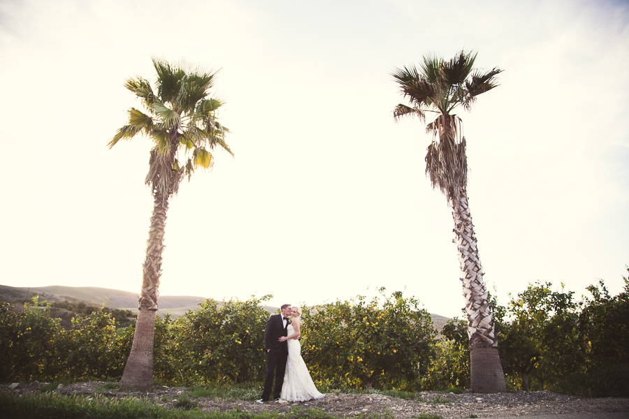 california wedding photography, goleta wedding photographer, sanata barbara wedding photographer, destination wedding photographer, destination wedding photography, ash nayler photography, ash nayler