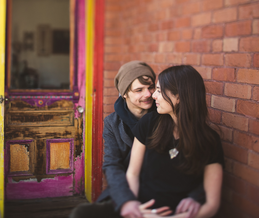 couples portraits peterborough, engagement session peterborough, ash nayler photography, lifestyle photography, peterborough wedding photography