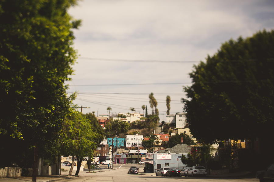 california wedding photographers, pacific coast highway road trip, PCH photos, ash nayler photography, santa barbara wedding photography, goleta wedding photographers, destination wedding photographers