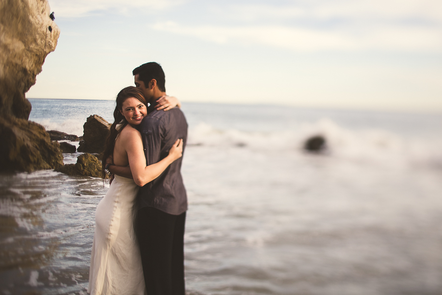 california wedding photography, california wedding photography, el matador beach wedding photography, el matador beach, malibu wedding photographer, destination wedding photography, destination wedding photographers, international wedding photographer, international wedding photography