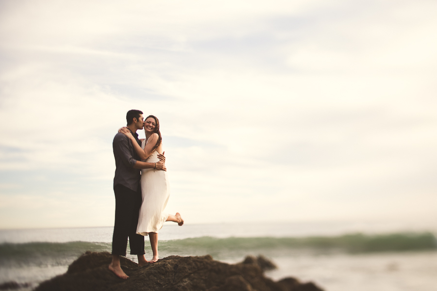 california wedding photography, california wedding photography, el matador beach wedding photography, el matador beach, malibu wedding photographer, destination wedding photography, destination wedding photographers, international wedding photographer, international wedding photography