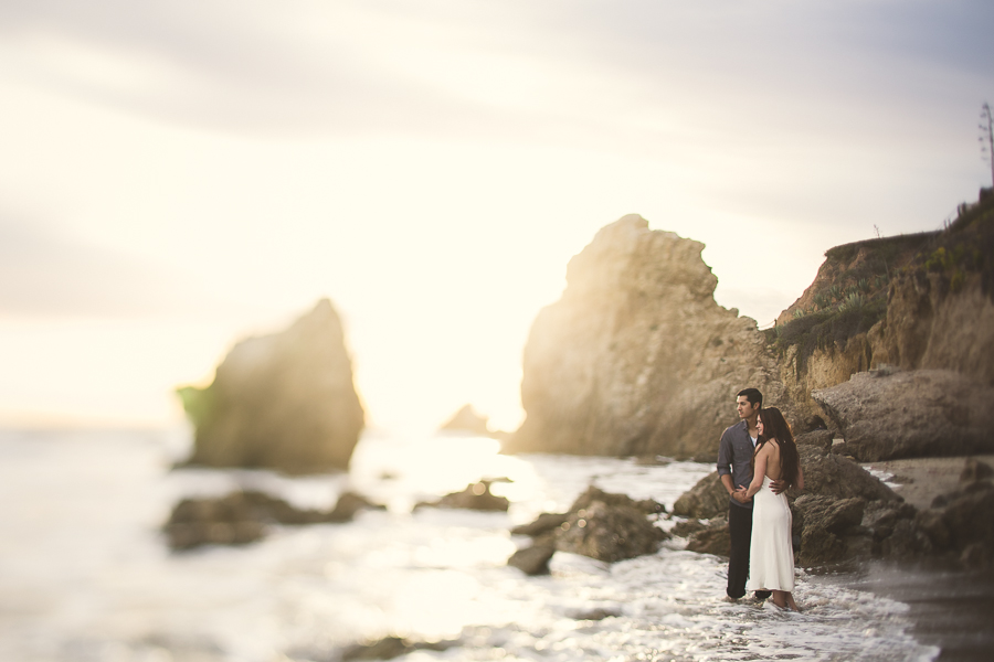 california wedding photography, california wedding photography, el matador beach wedding photography, el matador beach, malibu wedding photographer, destination wedding photography, destination wedding photographers, international wedding photographer, international wedding photography