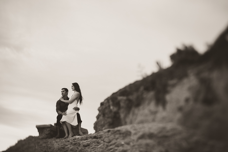 california wedding photography, california wedding photography, el matador beach wedding photography, el matador beach, malibu wedding photographer, destination wedding photography, destination wedding photographers, international wedding photographer, international wedding photography