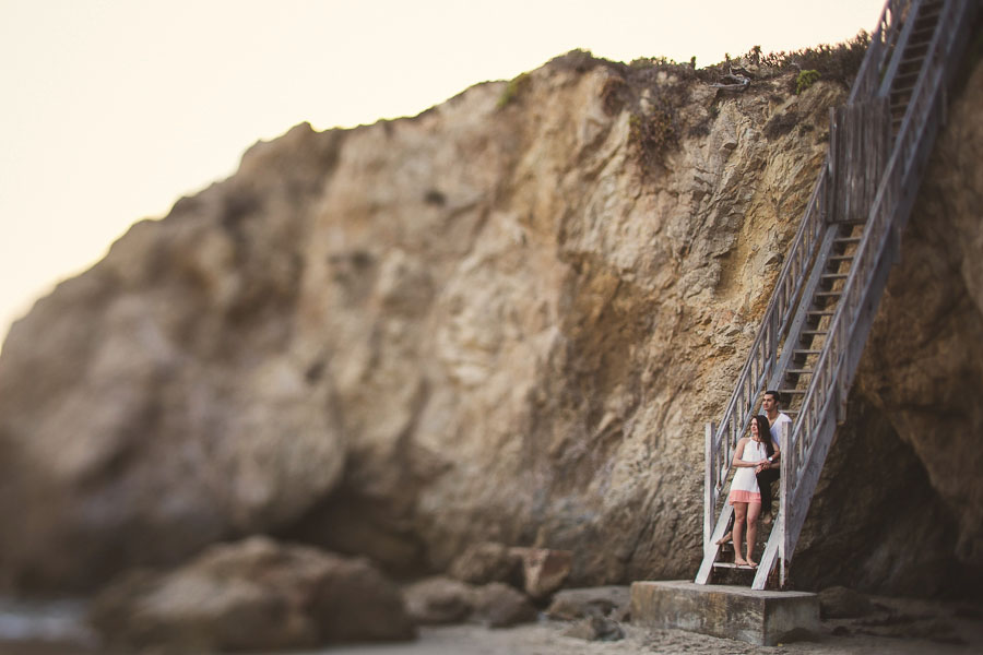 california wedding photography, california wedding photography, el matador beach wedding photography, el matador beach, malibu wedding photographer, destination wedding photography, destination wedding photographers, international wedding photographer, international wedding photography