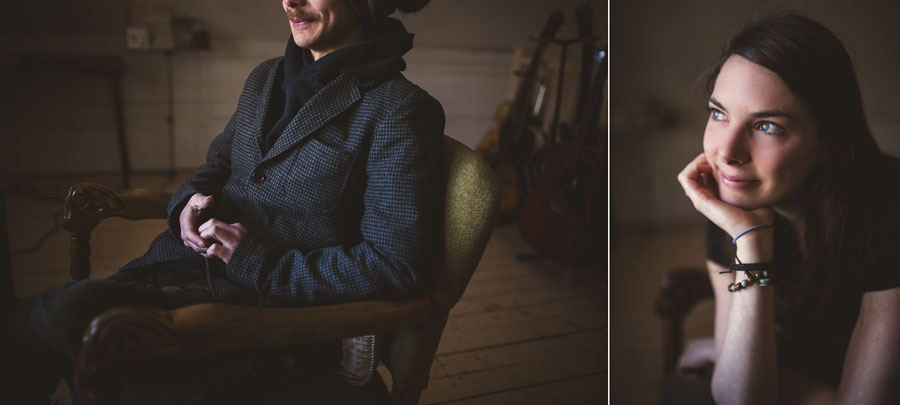 couples portraits peterborough, engagement session peterborough, ash nayler photography, lifestyle photography, peterborough wedding photography