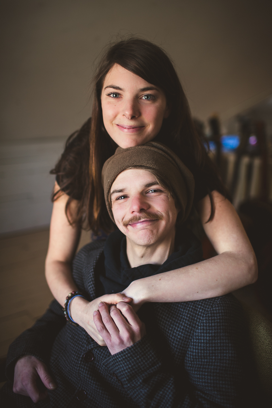 couples portraits peterborough, engagement session peterborough, ash nayler photography, lifestyle photography, peterborough wedding photography