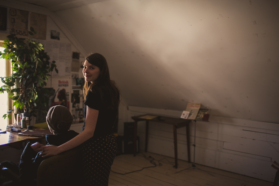 couples portraits peterborough, engagement session peterborough, ash nayler photography, lifestyle photography, peterborough wedding photography