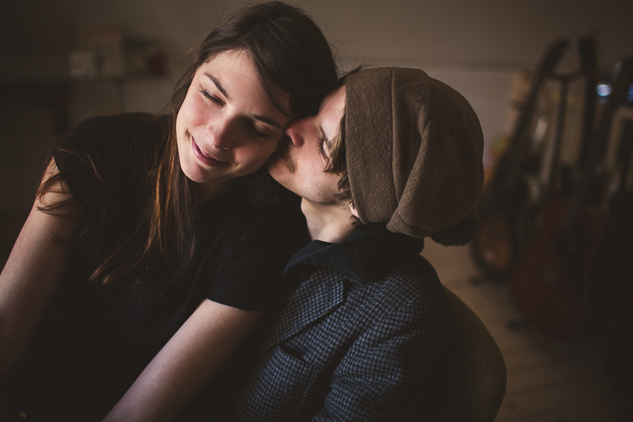 couples portraits peterborough, engagement session peterborough, ash nayler photography, lifestyle photography, peterborough wedding photography