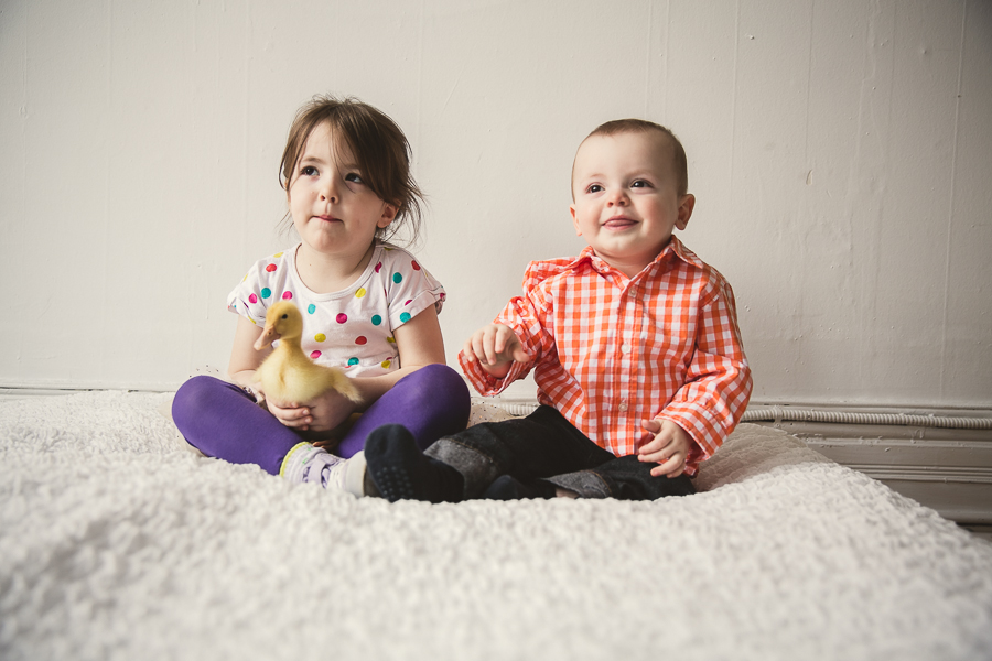 easter mini sessions, easter portraits downtown peterborough, portrait photographer downtown peterborough, peterborough photography, photography studio downtown peterborough