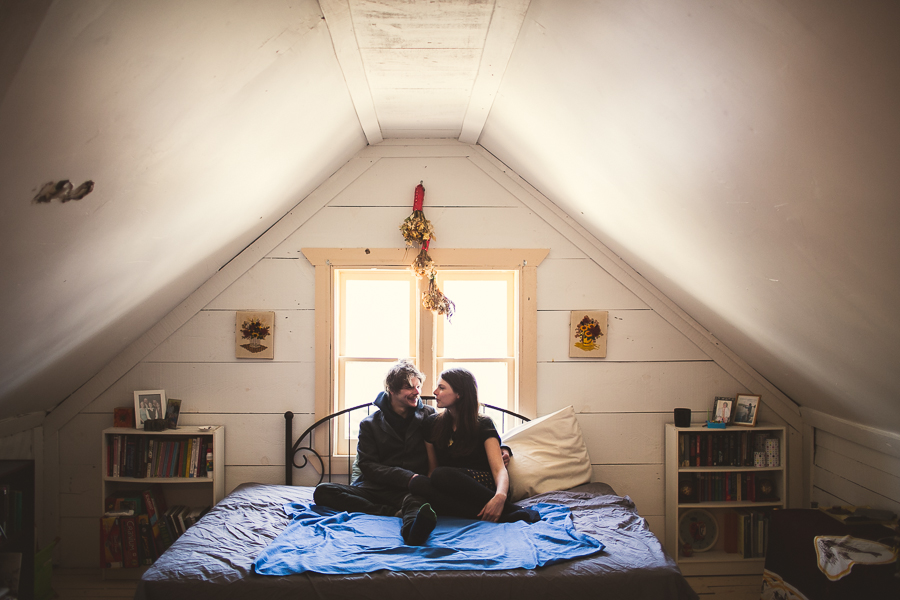 couples portraits peterborough, engagement session peterborough, ash nayler photography, lifestyle photography, peterborough wedding photography