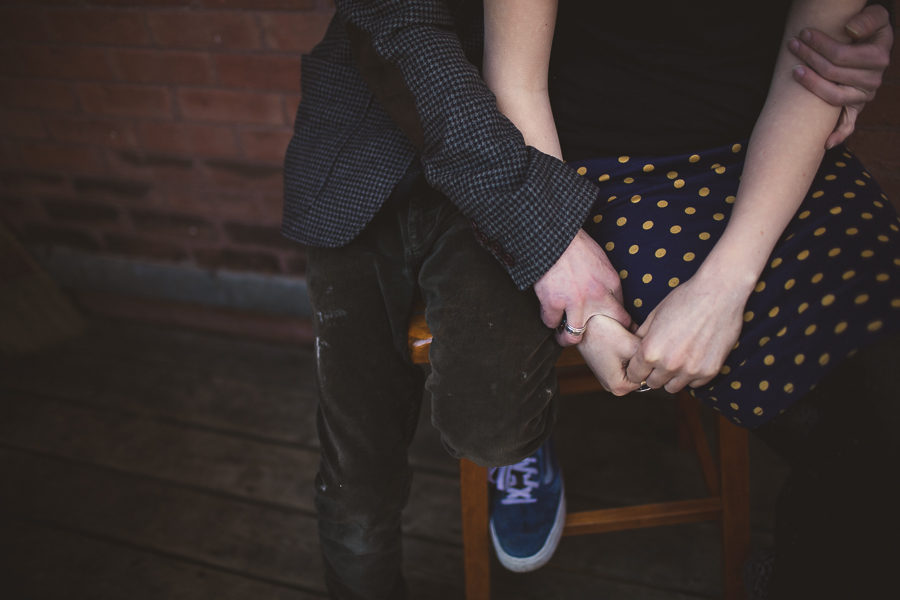 couples portraits peterborough, engagement session peterborough, ash nayler photography, lifestyle photography, peterborough wedding photography