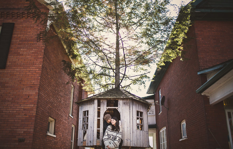 couples portraits peterborough, engagement session peterborough, ash nayler photography, lifestyle photography, peterborough wedding photography