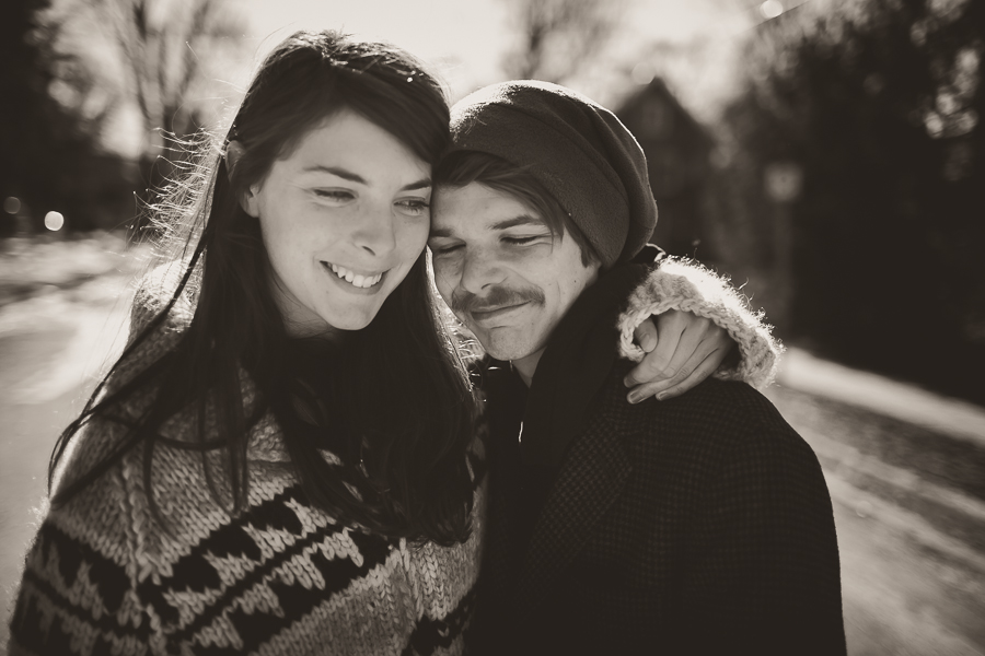 couples portraits peterborough, engagement session peterborough, ash nayler photography, lifestyle photography, peterborough wedding photography