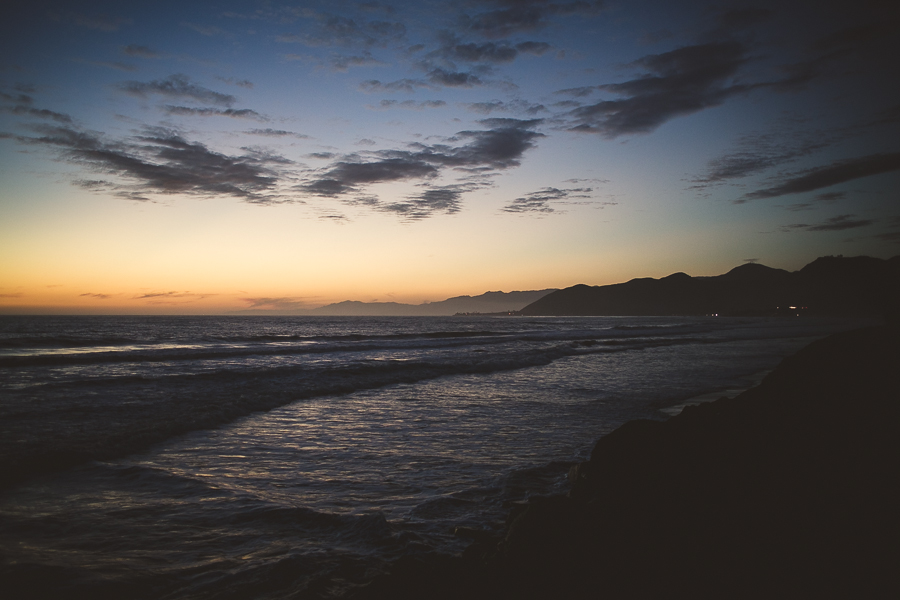 california wedding photographers, pacific coast highway road trip, PCH photos, ash nayler photography, santa barbara wedding photography, goleta wedding photographers, destination wedding photographers