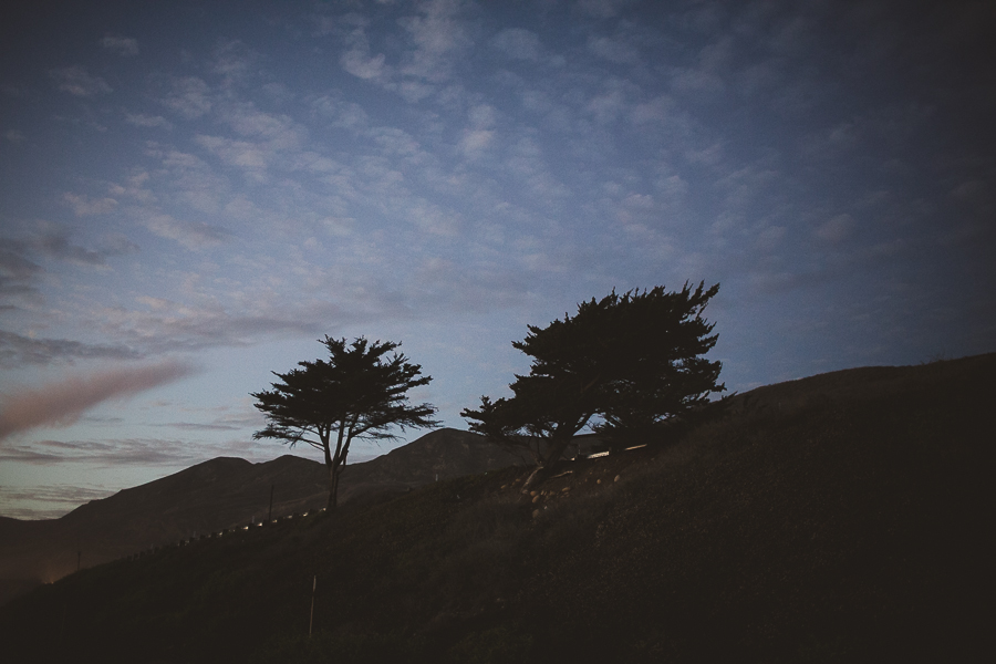 california wedding photographers, pacific coast highway road trip, PCH photos, ash nayler photography, santa barbara wedding photography, goleta wedding photographers, destination wedding photographers