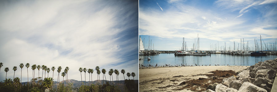 california wedding photographers, pacific coast highway road trip, PCH photos, ash nayler photography, santa barbara wedding photography, goleta wedding photographers, destination wedding photographers