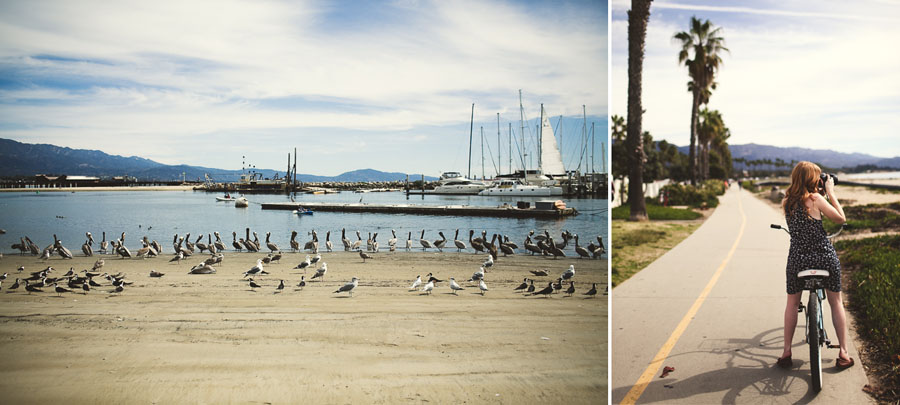 california wedding photographers, pacific coast highway road trip, PCH photos, ash nayler photography, santa barbara wedding photography, goleta wedding photographers, destination wedding photographers