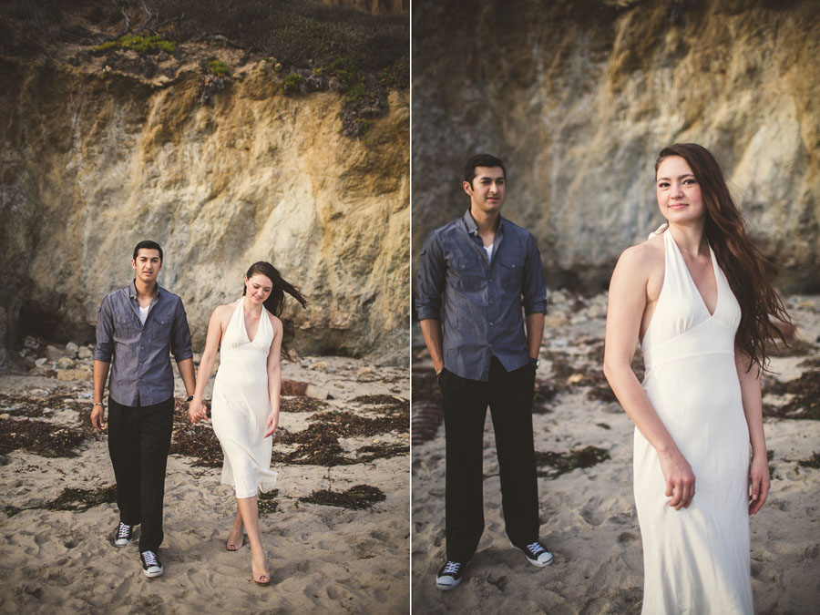 california wedding photography, california wedding photography, el matador beach wedding photography, el matador beach, malibu wedding photographer, destination wedding photography, destination wedding photographers, international wedding photographer, international wedding photography