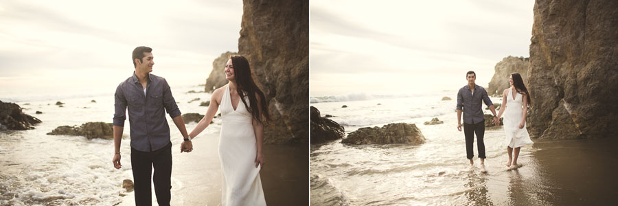 california wedding photography, california wedding photography, el matador beach wedding photography, el matador beach, malibu wedding photographer, destination wedding photography, destination wedding photographers, international wedding photographer, international wedding photography