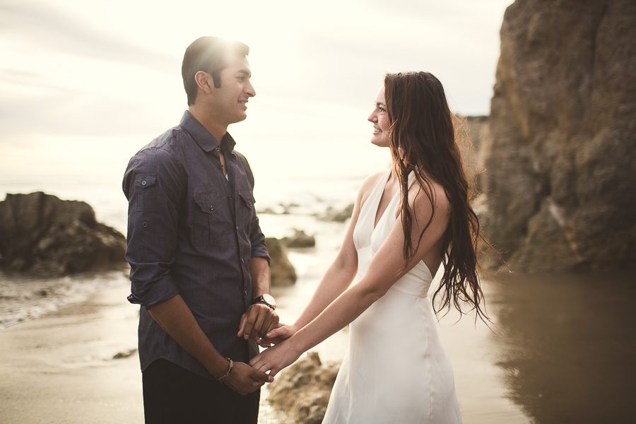 california wedding photography, california wedding photography, el matador beach wedding photography, el matador beach, malibu wedding photographer, destination wedding photography, destination wedding photographers, international wedding photographer, international wedding photography