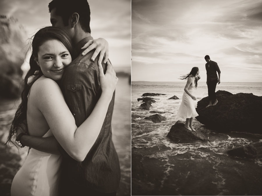 california wedding photography, california wedding photography, el matador beach wedding photography, el matador beach, malibu wedding photographer, destination wedding photography, destination wedding photographers, international wedding photographer, international wedding photography