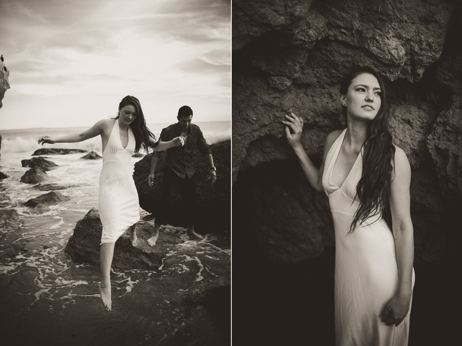 california wedding photography, california wedding photography, el matador beach wedding photography, el matador beach, malibu wedding photographer, destination wedding photography, destination wedding photographers, international wedding photographer, international wedding photography