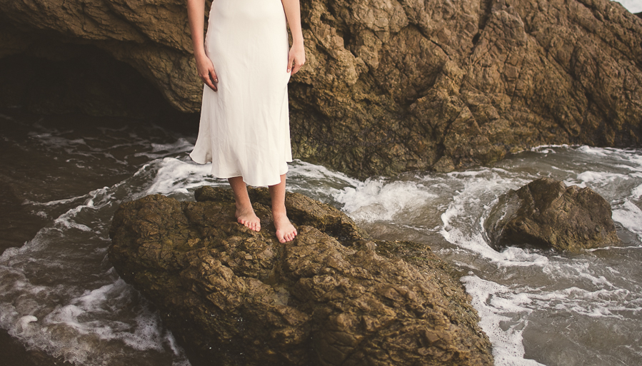 california wedding photography, california wedding photography, el matador beach wedding photography, el matador beach, malibu wedding photographer, destination wedding photography, destination wedding photographers, international wedding photographer, international wedding photography