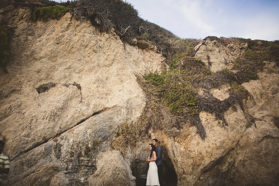 california wedding photography, california wedding photography, el matador beach wedding photography, el matador beach, malibu wedding photographer, destination wedding photography, destination wedding photographers, international wedding photographer, international wedding photography