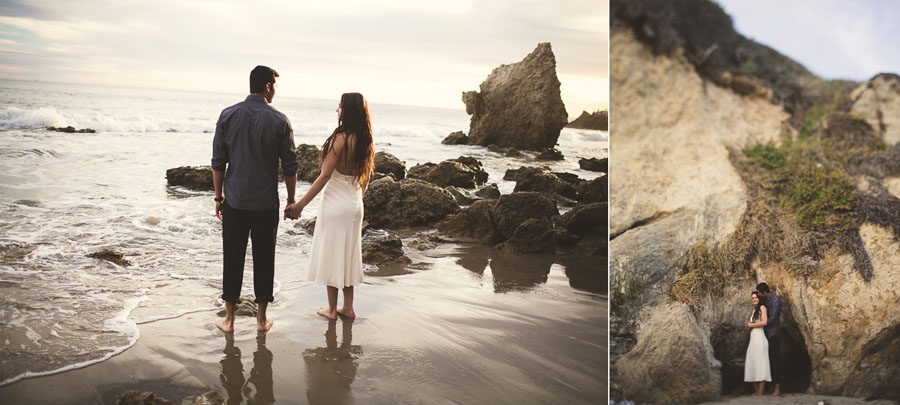 california wedding photography, california wedding photography, el matador beach wedding photography, el matador beach, malibu wedding photographer, destination wedding photography, destination wedding photographers, international wedding photographer, international wedding photography