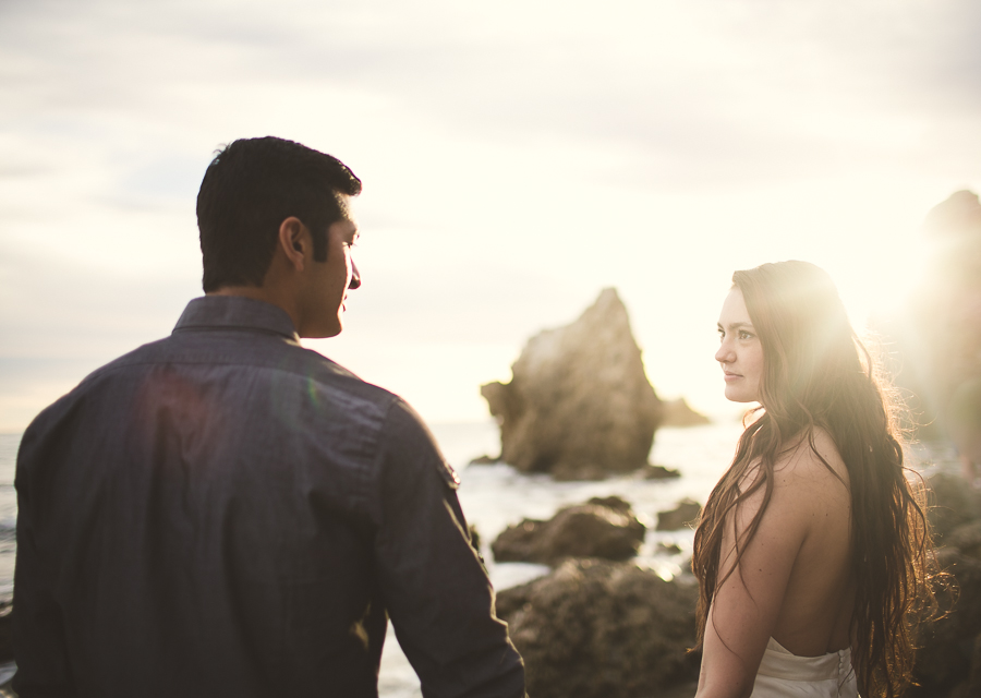 california wedding photography, california wedding photography, el matador beach wedding photography, el matador beach, malibu wedding photographer, destination wedding photography, destination wedding photographers, international wedding photographer, international wedding photography