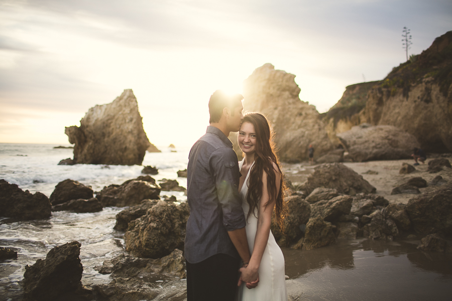 california wedding photography, california wedding photography, el matador beach wedding photography, el matador beach, malibu wedding photographer, destination wedding photography, destination wedding photographers, international wedding photographer, international wedding photography