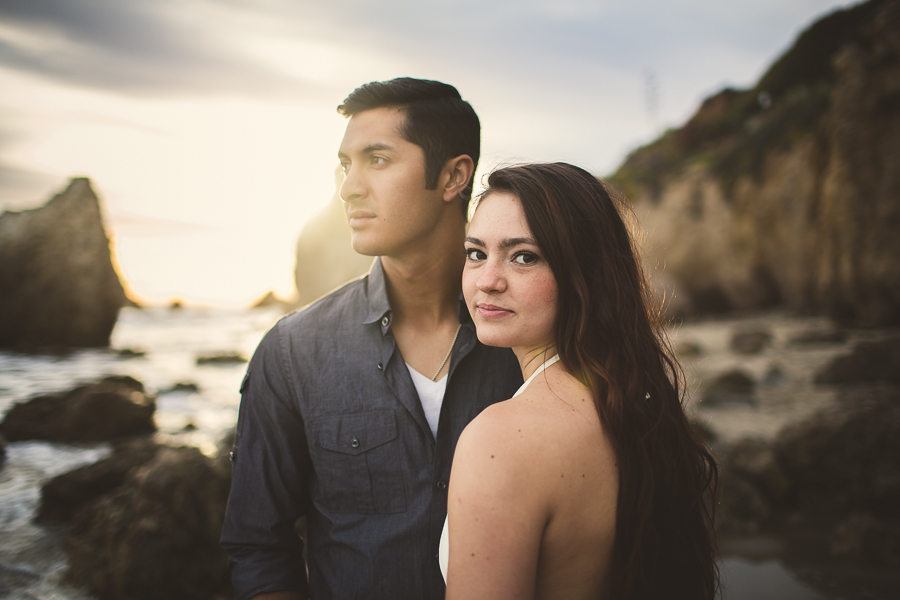 california wedding photography, california wedding photography, el matador beach wedding photography, el matador beach, malibu wedding photographer, destination wedding photography, destination wedding photographers, international wedding photographer, international wedding photography