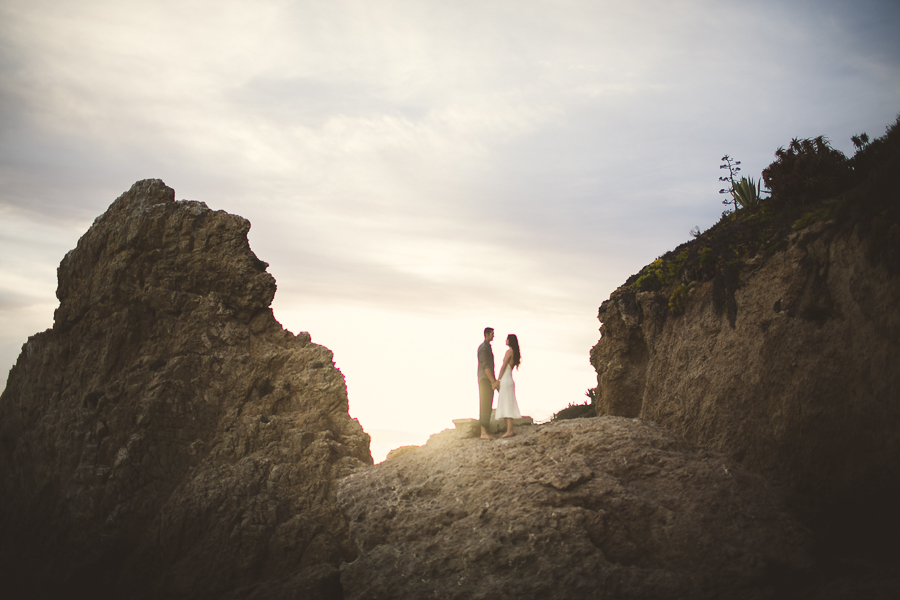 california wedding photography, california wedding photography, el matador beach wedding photography, el matador beach, malibu wedding photographer, destination wedding photography, destination wedding photographers, international wedding photographer, international wedding photography