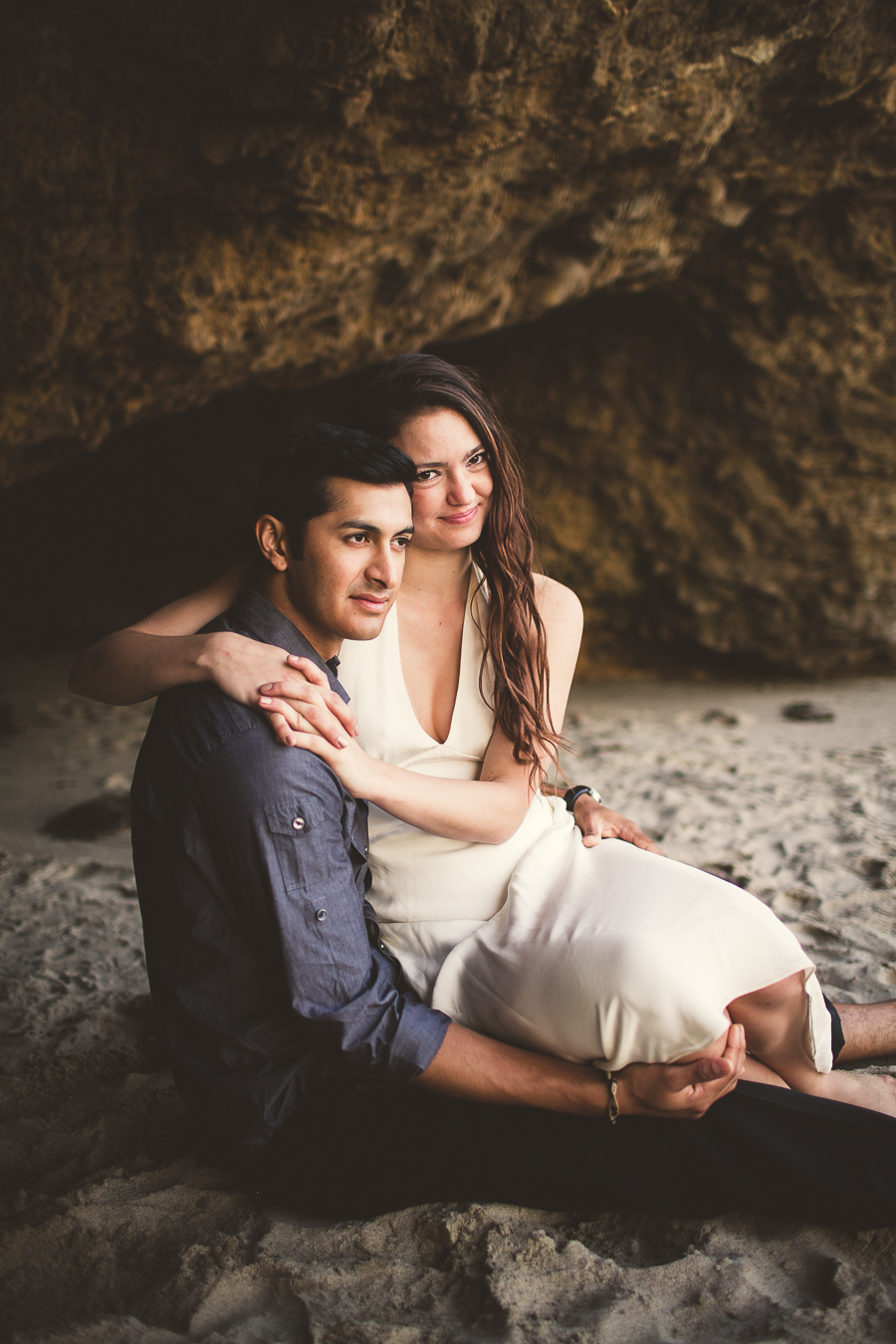 california wedding photography, california wedding photography, el matador beach wedding photography, el matador beach, malibu wedding photographer, destination wedding photography, destination wedding photographers, international wedding photographer, international wedding photography