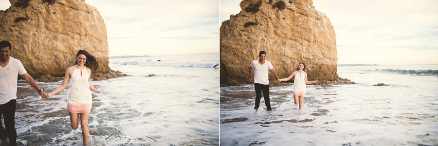 california wedding photography, california wedding photography, el matador beach wedding photography, el matador beach, malibu wedding photographer, destination wedding photography, destination wedding photographers, international wedding photographer, international wedding photography