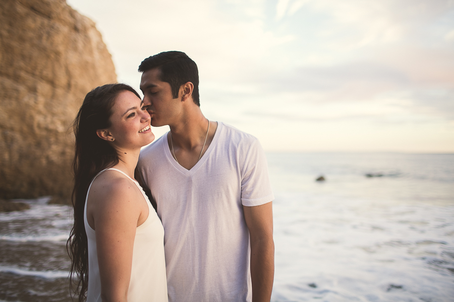 california wedding photography, california wedding photography, el matador beach wedding photography, el matador beach, malibu wedding photographer, destination wedding photography, destination wedding photographers, international wedding photographer, international wedding photography