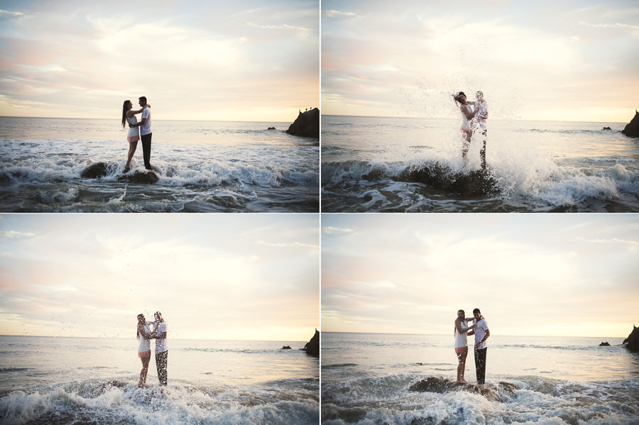 california wedding photography, california wedding photography, el matador beach wedding photography, el matador beach, malibu wedding photographer, destination wedding photography, destination wedding photographers, international wedding photographer, international wedding photography