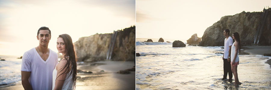 california wedding photography, california wedding photography, el matador beach wedding photography, el matador beach, malibu wedding photographer, destination wedding photography, destination wedding photographers, international wedding photographer, international wedding photography