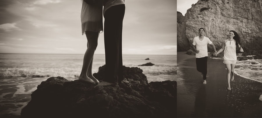 california wedding photography, california wedding photography, el matador beach wedding photography, el matador beach, malibu wedding photographer, destination wedding photography, destination wedding photographers, international wedding photographer, international wedding photography