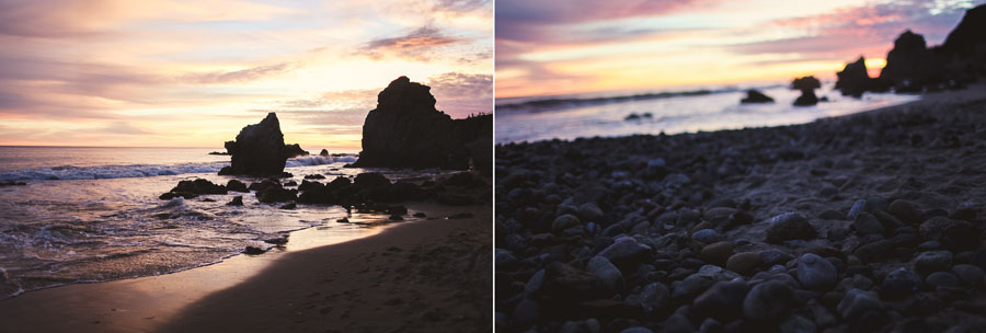 california wedding photography, california wedding photography, el matador beach wedding photography, el matador beach, malibu wedding photographer, destination wedding photography, destination wedding photographers, international wedding photographer, international wedding photography