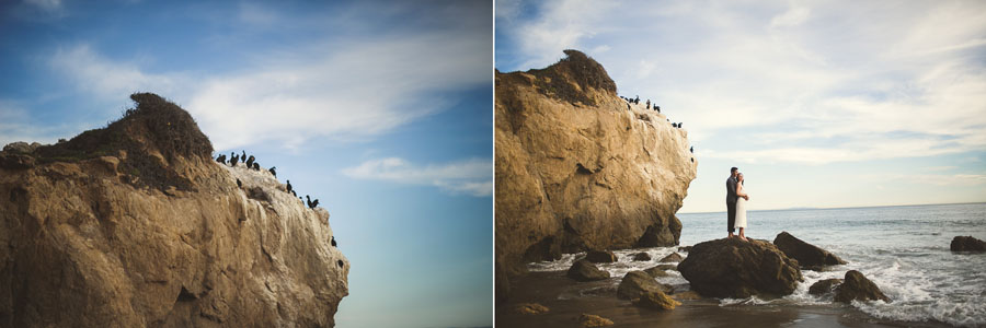 california wedding photography, california wedding photography, el matador beach wedding photography, el matador beach, malibu wedding photographer, destination wedding photography, destination wedding photographers, international wedding photographer, international wedding photography