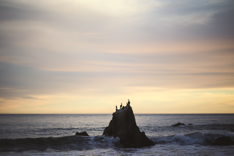 california wedding photography, california wedding photography, el matador beach wedding photography, el matador beach, malibu wedding photographer, destination wedding photography, destination wedding photographers, international wedding photographer, international wedding photography